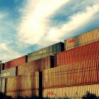 Containers