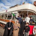 Visit County Durham mounts national marketing campaign 