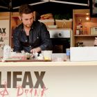 Halifax festival