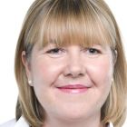 Gillian Fawcett