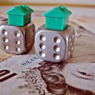 Betting on the Housing Market