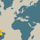 Hanover Research